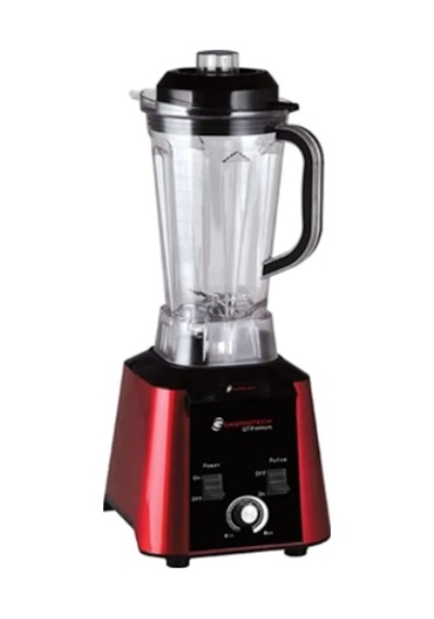 Gastrotech Premium 1680 W Bar Blender