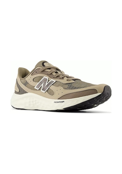 New Balance Nb Running Men Shoes Erkek Kahverengi Koşu - Marıs8ı9