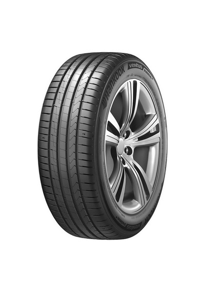 Hankook 195/55 R16 87h Ventus Prime 4 Yaz Lastiği 2025