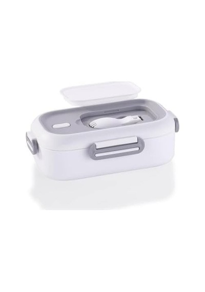 Essentials Warm Sefer Taşı 550 Ml Çok Renkli