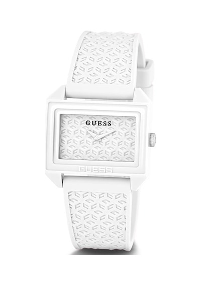 Guess Gugw0677l1 Kadın Kol Saati