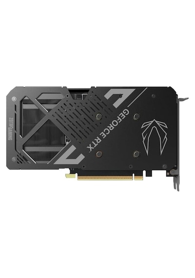 Zotac Geforce Rtx 5060 Tı Gamıng Twın Edge 16gb Gddr7 128bıt Dlss 4 Ekran Kartı