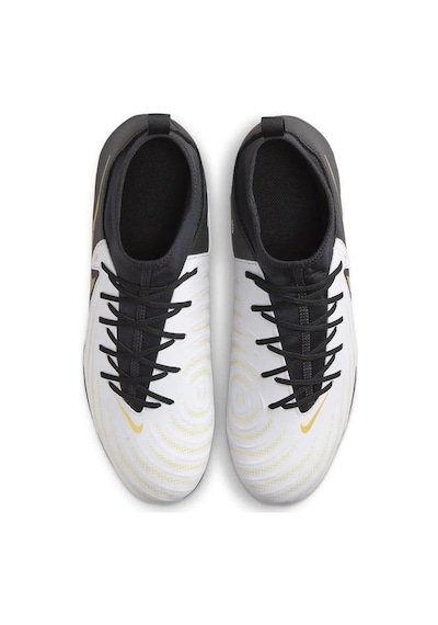 Nike Phantom Luna Iı Club Fg/mg Fj2558-100 Beyaz Erkek Futbol Krampon 001