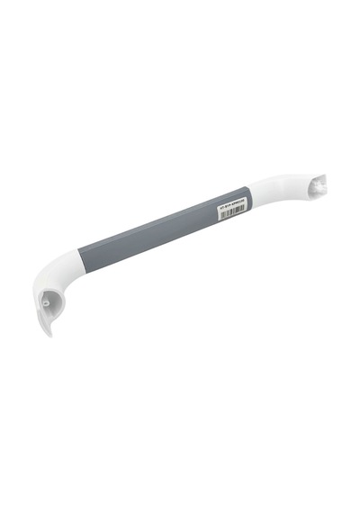 Bosch Uyumlu Ksu56920ne Buzdolabı Kapak Kolu - 00425579