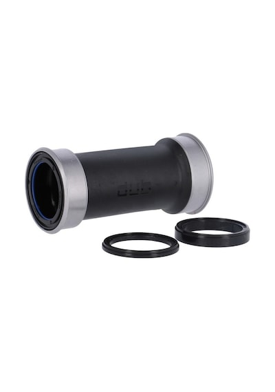 Sram Dub Bb86 Road Orta Yatak Pressfit Siyah