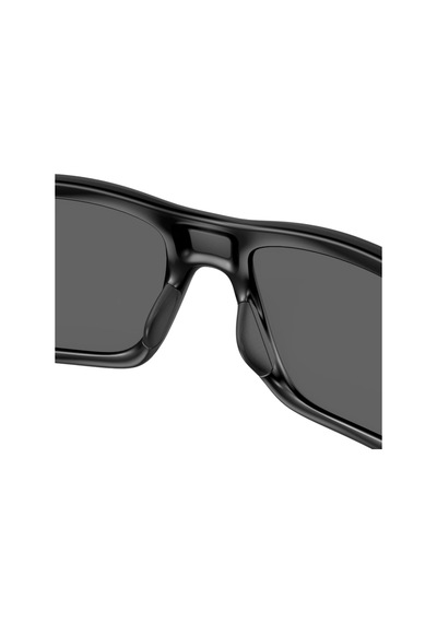 Oakley Maınlınk 22965 Çok Renkli