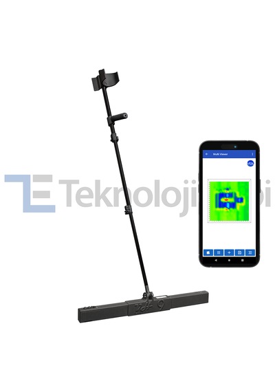Teknolojiekibi Vh-9