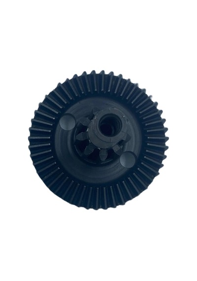 Hareket Dişlisi Blade Lısam-a1728 Yedek Parça