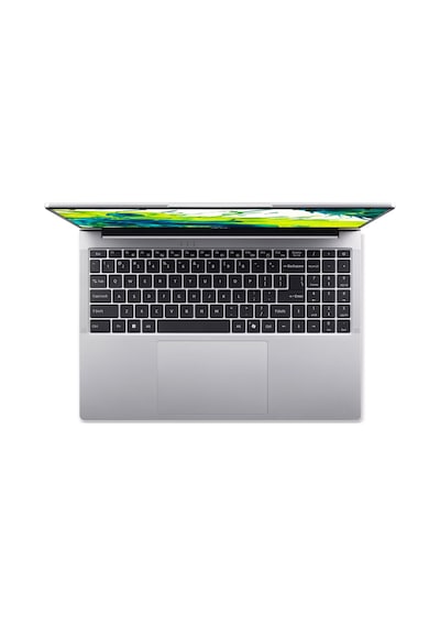 Acer Aspire Lite AL16-51P-580H NX.DCLEY.001A006 Ultra5-125H 32 GB 512 GB SSD 15.6" W11P Dizüstü Bilgisayar