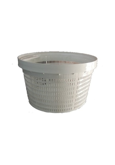Skimmer Sepeti N11.1396