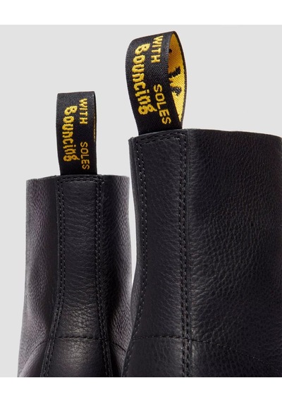 Dr.martens Kadın Bot 31981001 Siyah