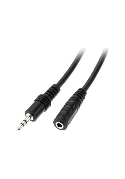 S-Link Sl-858 1.5M Stereo Uzatma Kablosu