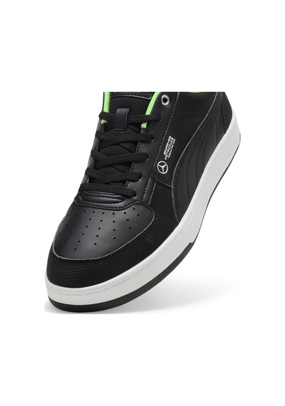 Puma 30850201 Mapf1 Caven 2.0 Erkek Günlük Spor Ayakkabı Çok Renkli