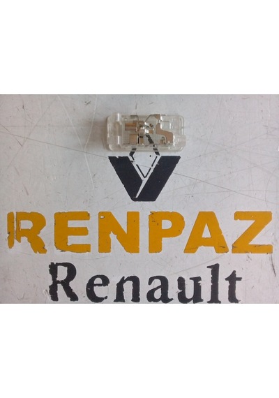 Renault/Dacia Bagaj Lambası 264759172R - 264709249R - 264705790R