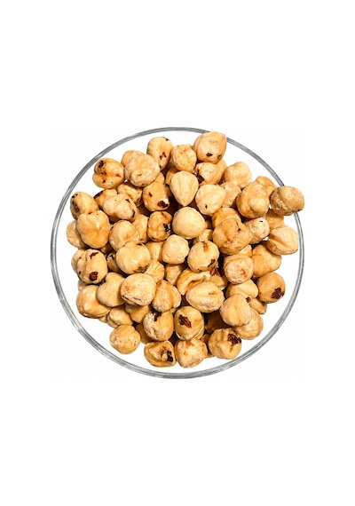 Fındık İçi - Eko Kavrulmuş - 1 Kg