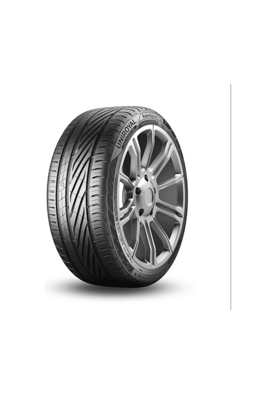 Uniroyal 225/60R18 100V FR Rainexpert 5 Yaz Lastiği -  2026