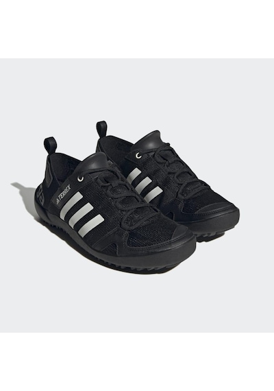 Adidas Terrex Daroga Two 1 Unısex Spor Ayakkabı - Hp8636 Siyah