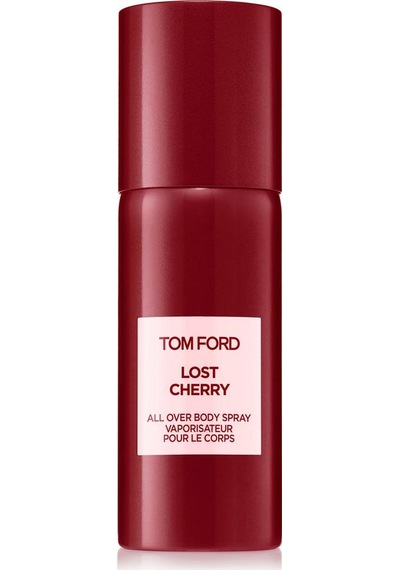 Tom Ford Lost Cherry Body Spray Vücut Spreyi 150 ML
