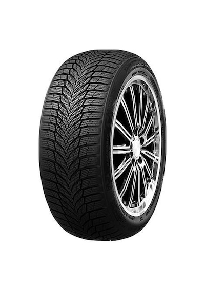 Nexen 255/40R18 99V XL Wınguard Sport 2 Kış Lastiği 2024