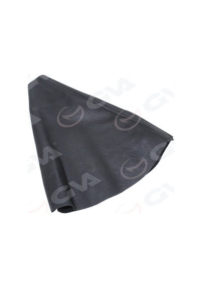Vites - 585 - - Csmo-tex - Körüğü Caddy