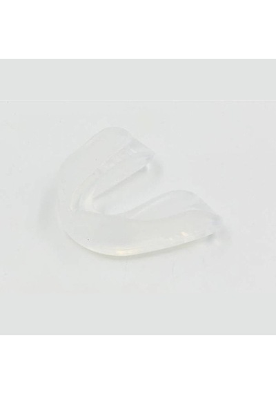 Fox40 Superior Clear Dişlik