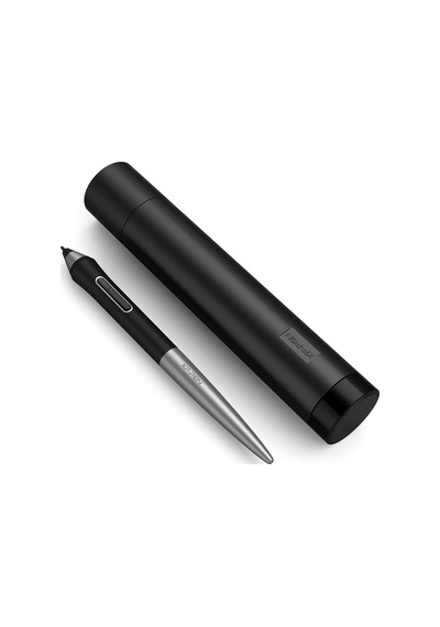 Xp-pen Pa1 Pilsiz Stylus Grafik Tablet Kalemi - Deco Pro S/m Uyumlu