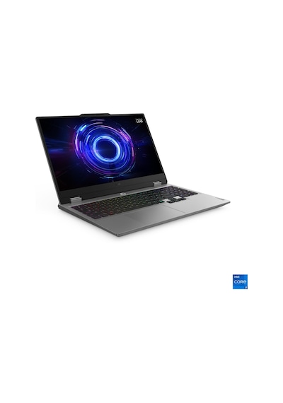 Lenovo LOQ 15IRX10 83JE00UHTR Core i7-13700HX 24 GB 1 TB SSD RTX 5060 15.6'' W11H Dizüstü Bilgisayar