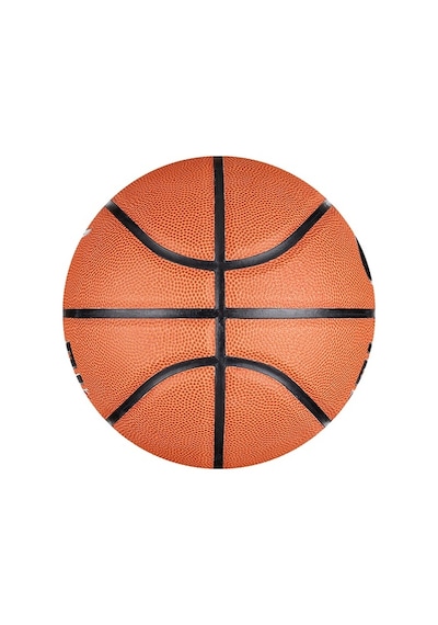 Nike N1009915-855 Elite Tournament 7 No Basketbol Topu