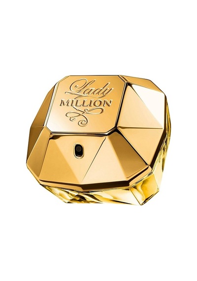Paco Rabanne Lady Million Edp 80 Ml Kadın Parfüm Diğer Fresh