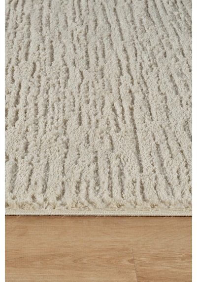 Kaşmir Halı 7/24 Moroccan Efnan 120x180 CM Salon Mutfak Halısı Yolluk Kilim