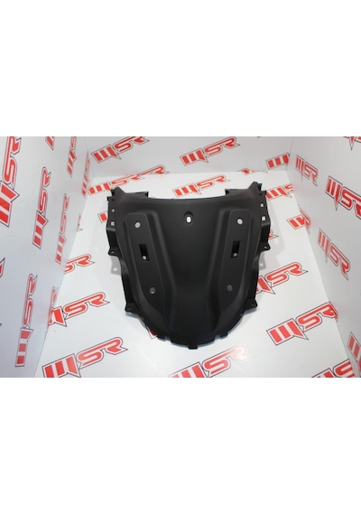 Yamaha N-Max 125-155 Cc Orta Konsol (490511283)