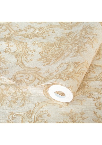 Adawall Seyyah Koleksiyonu 1310-2 Duvar Kâğıdı