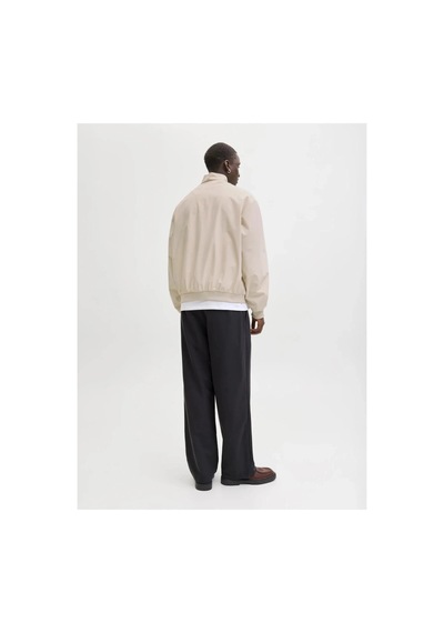 Jack & Jones Jack&jones 12288895 Erkek Ceket - Bej