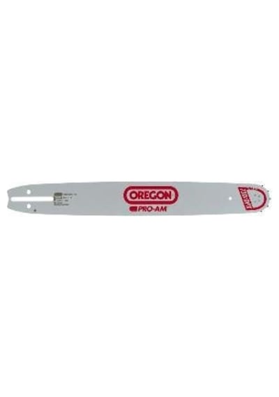 Oregon 208SFHD009  Kılavuz 36 Diş 3/8'' Pala Husqvarna 61-365