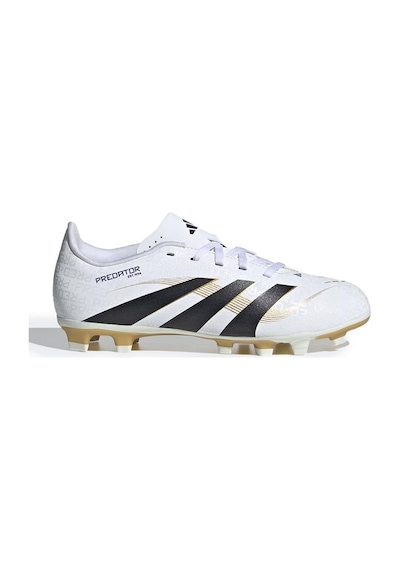 Adidas Performance Predator Club Fg Çocuk Futbol Ayakkabısı Jh8870 Beyaz