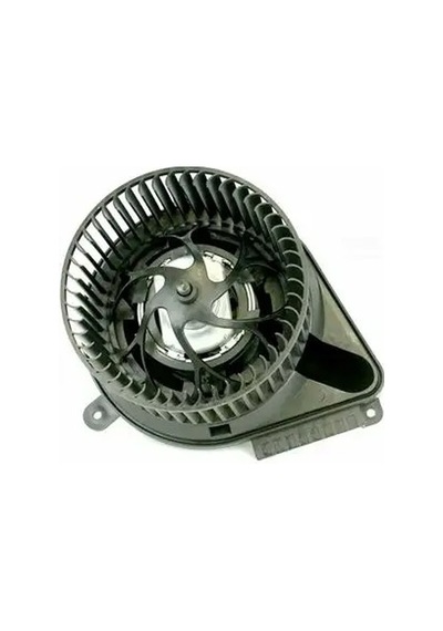 Mercedes Sprinter 413 Cdi Kalorifer Motoru 2001-2006 Nıssens 87095