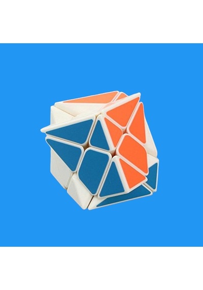 1 Pcs 3x3x3 Cube Vıp Transfomers Cube 3x3 Zeka Küpü Yeni Nesil Transfomers Küp 3x3 Zeka Küpü 3x3 Küp