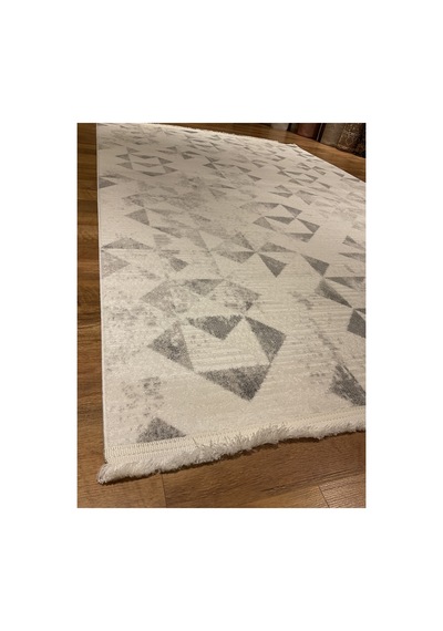 Parla 5004a 150x230 Krem Halı