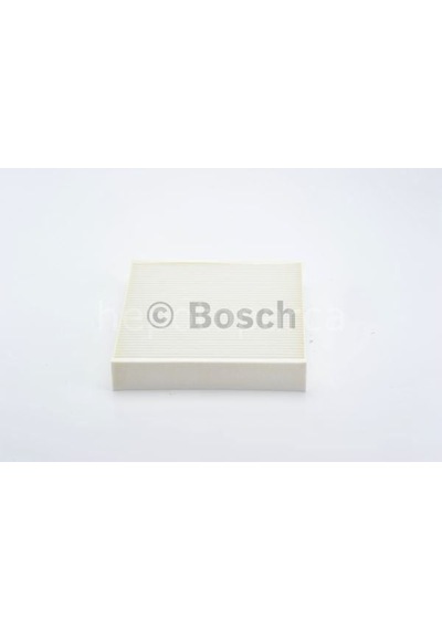Chevrolet Aveo 1.3 D 09.2011 - 12.2017 Bosch Polen Filtresi Filitre