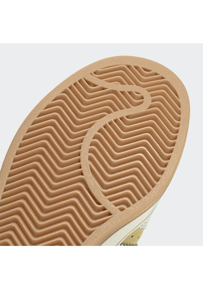 Adidas Jq5754 Campus 00s W Kadın Günlük Spor Ayakkabısı Sarı