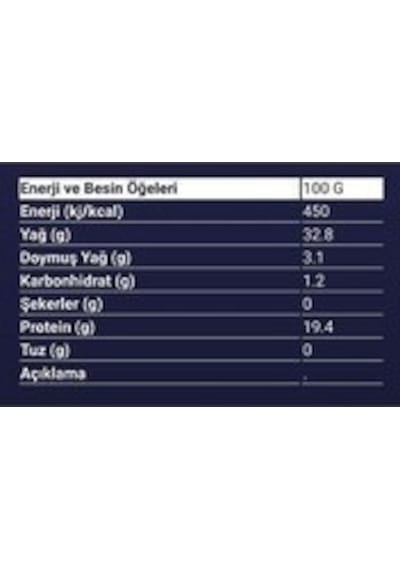 Chia Tohumu 500g, Chıa Tohumu, Chia