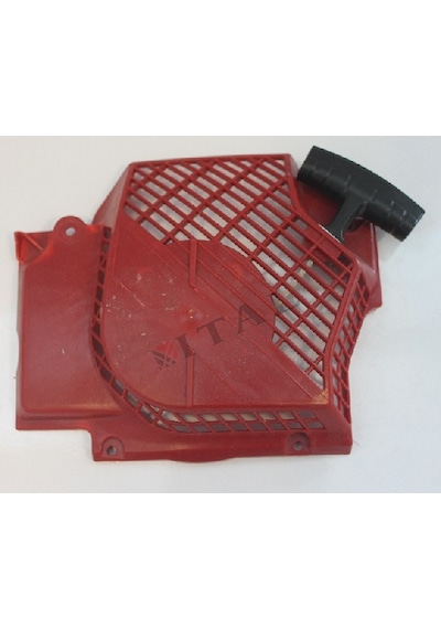 Starter Komple Jonsered 2065-2165- Husq. 575