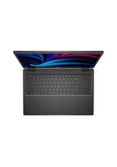 Dell Vostro 3520 N5315PVNB3520U i5-1235U 16 GB 512 GB SSD 15.6" Ubuntu FHD Dizüstü Bilgisayar