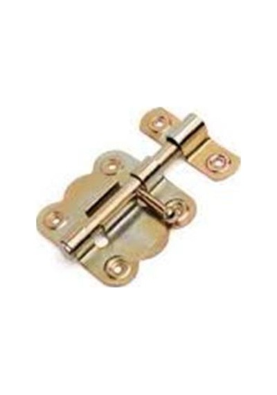 Kelebek Sürgü Yavru Küçük-1165