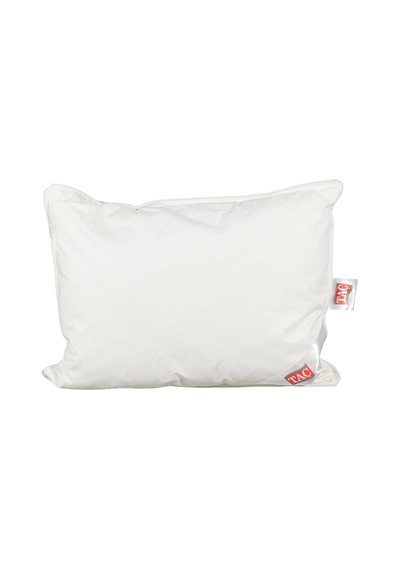 Taç 71026458 Biyeli Bebek Yastığı, 45 X 35 Cm