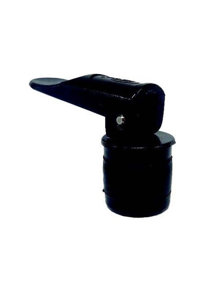Can Sb Delik Tapası 23 Mm