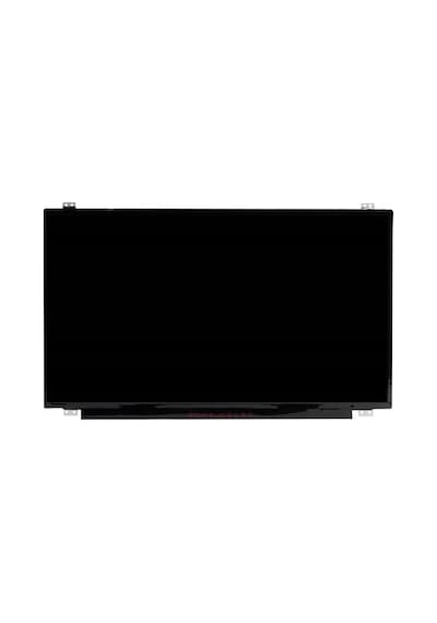 Lenovo Uyumlu G50-70 20351 15.6" 30 Pin Slim Led Ekran Panel 1366X768 A+