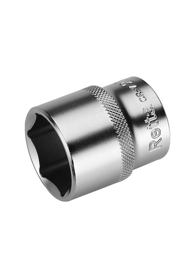 Retta 1/2 6 Köşe Kısa Lokma 13 Mm Rtl0113 Diğer