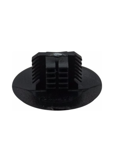 Dacia RENAULT DAVLUMBAZ Klips 7703081188 10 adet HSK0020