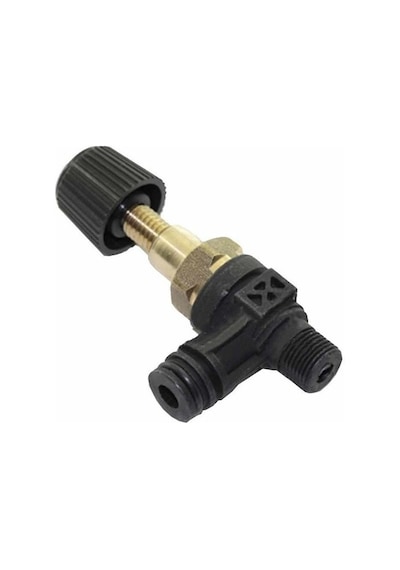 Vaillant Turbotec Kombi Musluk - 0020265137